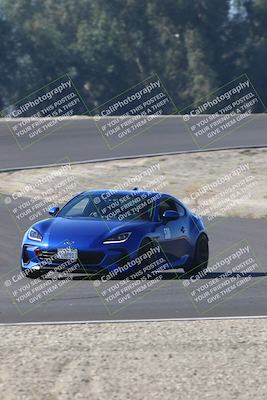 media/Nov-09-2025-Speed Ventures (Sun) [[388b781dcd]]/Black/Session 2 (Turn 3)/